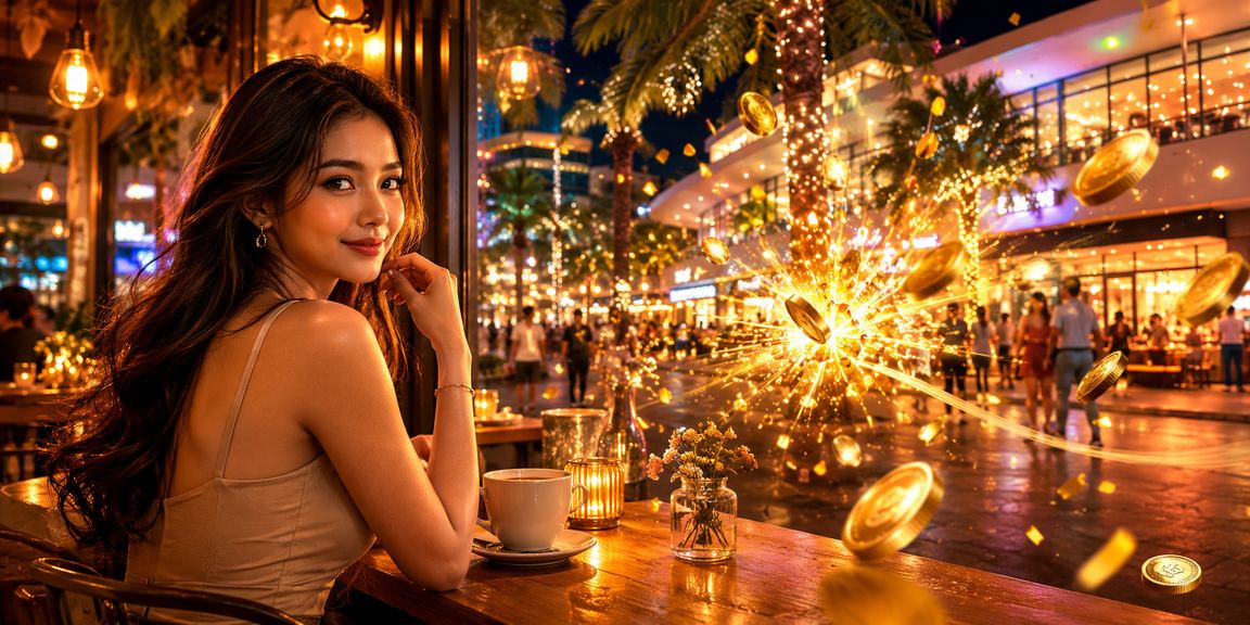 Platform kasino life360 yang selamat untuk pengguna Malaysia di Johor Bahru