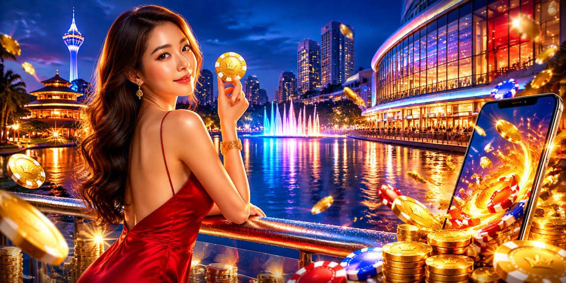 Pengguna Malaysia log masuk ke platform life360 melalui telefon pintar
