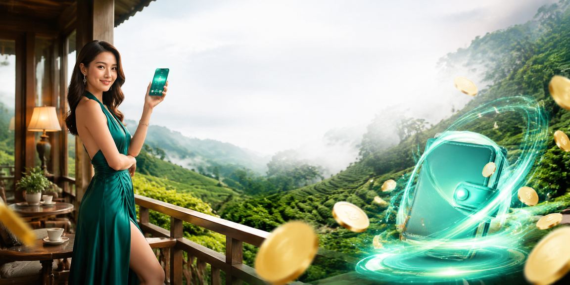 Paparan rebat dan bonus yang ditawarkan kepada pemain perlawanan langsung Malaysia